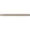 Flexible Diamantfeile DF-FLEX 14-165, D76 | Pferd (15600076)