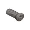 2290100640 | TORX - uchytávací šroub pro 64,0 - 114,0 mm