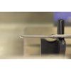 3062560200020200 | Hartmetall-Mikro-Schaftfräser, abgerundete Schneide 2,0/0,20x20-50x4 mm