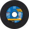 61721100 | Řezný kotouč 125 x 1,0 x 22,23 mm, PSF STEELOX