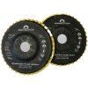99327 | BRIGHTEX FLAP testovací sada Berry + Sun 125x22,2 mm