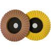 99327 | BRIGHTEX FLAP testovací sada Berry + Sun 125x22,2 mm