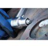 KSJ EDGE élmaró KSJ 1605/6 30° | Pferd (21115366)