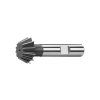 350015.045320 | Winkelschneider 45° 32x8x71, Z12, DIN 1833D, HSSCo5, N