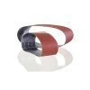 281883 | Schleifband 100 x 610 mm Z50, HSB