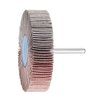 abse-230607