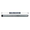 201272 | Auswerferstift für Kernbohrer 7,98 x 118 mm, Verpackung 2 Stck