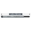 201271 | Auswerferstift für Kernbohrer 6,34 x 102 mm, 2er-Packung
