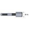 Führungsstift Durchmesser 18 mm | Karnasch (201798)