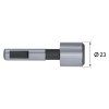 Führungsstift Durchmesser 23 mm | Karnasch (211786)