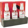 Outdoor Schutz Testpaket | Eisenbaetter (40061)