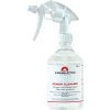 40055 | POWER CLEANER Universalreiniger, 500 ml Sprühflasche