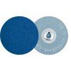 42798003 | Schnellwechsel-Disc 75 mm, Z36, CD, COMBIDISC VICTOGRAIN-COOL