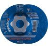 64189115 | Köszörűkorong 115 mm, CC-GRIND-SOLID SGP INOX VICTOGRAIN