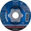 cc grind flex 115 coarse sgp steel rgb