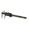 6040-02-150 | Digitaler Messschieber mit oberen Messblättern, Genauigkeit 0,01 mm, 150 mm