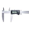 6044-45-150 | Digitaler Messschieber mit oberen Messern, Genauigkeit 0,01 mm, 1500 mm
