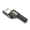 7031-97-030 | Digitaler Messschieber, Genauigkeit 0,001 mm, 0-30 mm