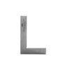 4033-22-007 | Präzisionswinkel, flach 75x50/17x6 mm