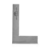 4034-12-015 | Präzisionswinkel, Kontakt 150x100/26x8 mm