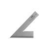 4007-02-200 | 45°-os szögkonzol 200x130/25x5 mm
