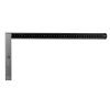 4028-1 | Schreinerwinkel 500x230/40x2/32x6 mm