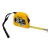8041 | Zvinovací meter Johney 13 mm x 3 m