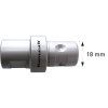 201443 | Adaptér pro jádrové vrtačky Fein Quick-In 18 mm pro korunkové vrtáky POWER-MAX