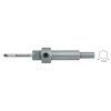 201526 | Halter 13 mm POWER-DRILL 4000 mit integrierter Auswurffeder für POWER-MAX 10