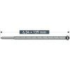 201165 | Auswerferstift für FEIN QUICK-In Adapter, Durchmesser 6,34 x 139 mm, 2er-Packung