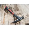 4751100 | Dachdeckerhammer 680 g, 320 mm, vibrationsarm
