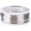 8732003 | Měkká pájka cínová (Sn) 1,00 mm - 100 g