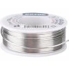8732003 | Weichzinnlot (Sn) 1,00 mm – 100 g