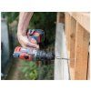 8891804 | Akku-Schlagbohrschrauber SHARE 20V/2,0Ah, 40 Nm