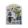 Šroubovák akumulátorový 3,6 V s LED světlem, | Extol Craft (402114)