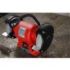 8892110 | Dvoukotoučová elektrická stolní bruska 350 W, 150 mm