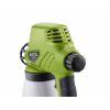 412113 | Elektrische Spritzpistole 80 W, 800 ml