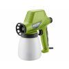 412113 | Elektrická pištoľ striekacia 80 W, 800 ml