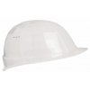 612 | Dielektrischer Helm, weiß, Einheitsgröße