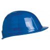 Helm dielektrisch blau, Einheitsgröße | Extol Craft (612B)