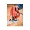 Elektrische Stichsäge 800 W | Extol Premium (8893103)