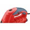 Elektrische Stichsäge 800 W | Extol Premium (8893103)