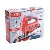 Elektrische Stichsäge 800 W | Extol Premium (8893103)