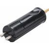 Elektrická rezačka na polystyrén 5 V= / 2000 mA | Extol Craft (417240)