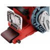 8894300 | Bandschleifer 230 V, 1010 W