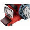 Bandschleifer 230 V, 1010 W | Extol Premium (8894300)