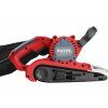 Bandschleifer 230 V, 1010 W | Extol Premium (8894300)