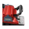 Bandschleifer 230 V, 1010 W | Extol Premium (8894300)
