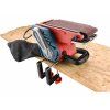 Bandschleifer 230 V, 1010 W | Extol Premium (8894300)