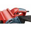Bandschleifer 230 V, 1010 W | Extol Premium (8894300)